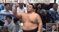 「後ろのお客さんを見えづらくしない程度に」境川親方、大応援団に私見 力士とファン双方に寄り添う見解に「親方のファンになっちゃう」「素敵なコメント」