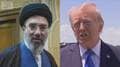 原油貯蔵タンクが満杯間近　イランに妥協促す米国　協議めぐり駆け引き続く