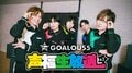 「GOALOUS5」的クリスマスパーティー、開幕！？「ABEMA」生特番『声福生放送』#3が12月25日（木）夜9時より独占無料生放送決定！