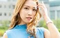 元メガバンクの美人社員、結婚相談所を始めた理由「最初は恋愛相談を1時間6600円ではじめて…」