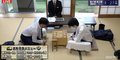 藤井聡太王位・棋聖、棋王挑戦への道 初戦・斎藤明日斗四段とは「相掛かり」の出だしに/将棋・棋王戦挑決T