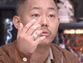 妻とのレスに悩む人気芸人、ある方法で奇跡のレス解消「妻がベットに入ってきて…」