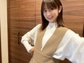  小倉優子、始まる大学生活に感じる不安「年齢も違うし」 