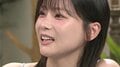 重盛さと美、男性の“ニオイ”に持論を展開「本当にごめんなさいね」