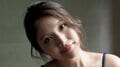 “超絶スタイル”水咲優美、『週刊SPA！』名物コーナーで「さらに良くなった」大絶賛のグラビア