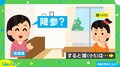 クイズが分からない…「もう降参?」と聞かれた小5娘の“逆転劇”に「頭の回転早すぎw」「座布団差し上げて!」と反響