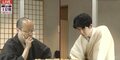 「いつ何が起きてもおかしくない」藤井聡太王位VS渡辺明九段、注目の開幕局は緊迫の勝負所に突入 初戦を制するのはどっちだ/将棋・王位戦七番勝負