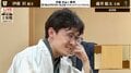 一体何が…？藤井聡太王座が「見えなかった」絶品の“銀引き” 伊藤匠叡王の鮮やか逆転術に解説棋士が脱帽「この一手が勝因」