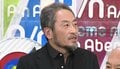 「どこにも行けない……」安田純平氏、千原ジュニアの「年末年始は日本ですよね?」に苦笑い