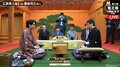 豊島将之名人の封じ手が開封 広瀬章人竜王の手番から再開/将棋・竜王戦七番勝負
