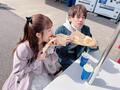辻希美、夫婦で『コストコ』を訪れた日の夕食「モリモリ食べてくれました」