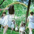HYBEの新ガールズグループデビューサバイバル番組『R U Next?(アーユーネクスト?)』 スジが歌う番組テーマソング「R.U.N」が発売!BTS・ジャスティンビーバー・アリアナグランデのヒット曲制作者たちが集結