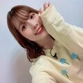 声優・内田真礼のTwitterフォロワー数が80万人を突破！「これからも楽しみ」「目指せ100万人」と期待の声