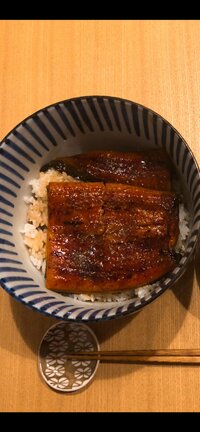 近藤春菜『10』