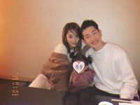 近藤千尋『太田家』