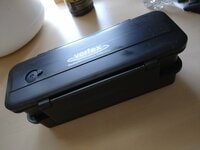 石田明（NON STYLE）『お弁当生活』