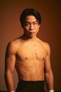 “ミスター11ラウンド”・谷口将隆、2度目の防衛戦へ「ノックアウトというよりは相手に何もさせない試合を」