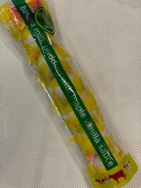 研ナオコ『コストコのプリン』