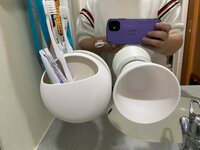 ニッチェ 近藤くみこ『これいいよね～』