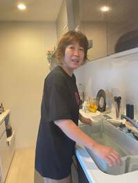 山本圭壱『助っ人登場!』