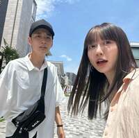 桃『【注文住宅】ついに…本格始動します。』