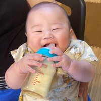 やしろ優『ミルクの量』