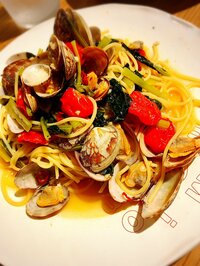 小川菜摘『☆お献立☆』