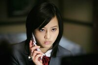 着信アリ Final | AbemaTV