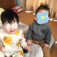 平野ノラ『名』