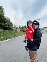 アレクサンダー『ランド行きます』