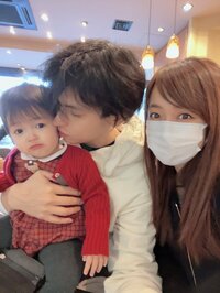 アレクサンダー『マンション一括払いした　引き渡しへ』