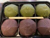 藤あや子『本日の別腹』