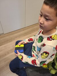 小原正子『役員☆』