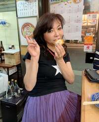 ハイヒールモモコ『安くて美味しい居酒屋さん』