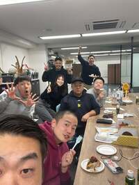 サンドウィッチマン伊達『Ｍー１グランプリ２０２３』