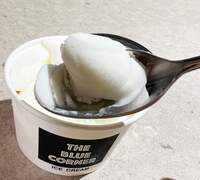 藤あや子『身体に優しいスイーツ』