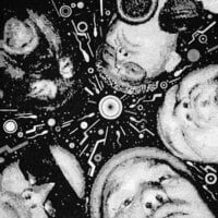 TANJOU by BIG-RE-MAN