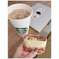 辻希美『今日は』