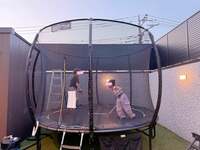 辻希美『今日は』