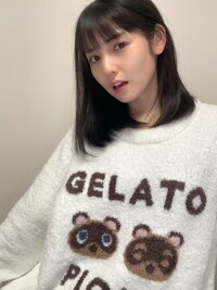 道重さゆみ『♡♡♡』