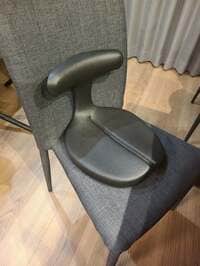 小原正子『これは？☆』