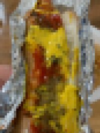 北斗晶『コストコに寄ってきた‼️』