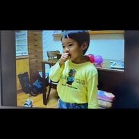 片寄涼太の幼少期の歌唱動画にファン悶絶「#ヨセオタ感激」「面影ありまくり」