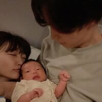 桃『家族で一緒に過ごせる期間って、短いんだなぁ…』