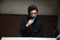 トレース『ドラマを100倍楽しめる!科捜研トリビア② DNA鑑定できるところとできないところ』