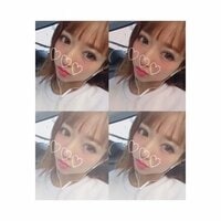 辻・太陽 夫妻 雪で自宅バルコニーのテントが崩壊し「ぎゃぁぁ」