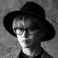 HighsidE(山田親太朗)オフィシャルブログ Powered by Ameba