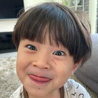 ココリコ遠藤嫁『将来が心配です』