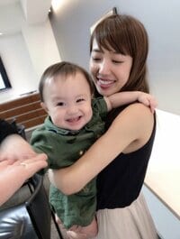 アレク、新居の契約完了を報告「和室に金箔貼るよ～」