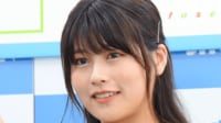 有村架純似と話題のグラビアアイドル・ちとせよしの(24)整形していたことを告白